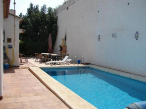 LITORAL I 14 MENYBER, Nerja